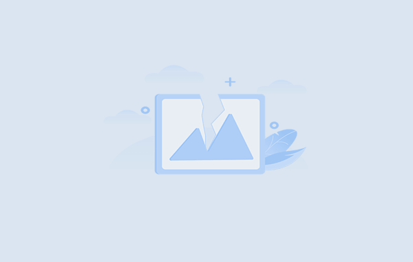 成本指标功能-不确定事项清单